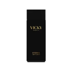 Eterna Eau de Toilette