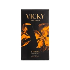 Eterna Eau de Toilette