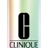 Even Better Clinical Anti-Tache Radical Correcteur + Interrupteur