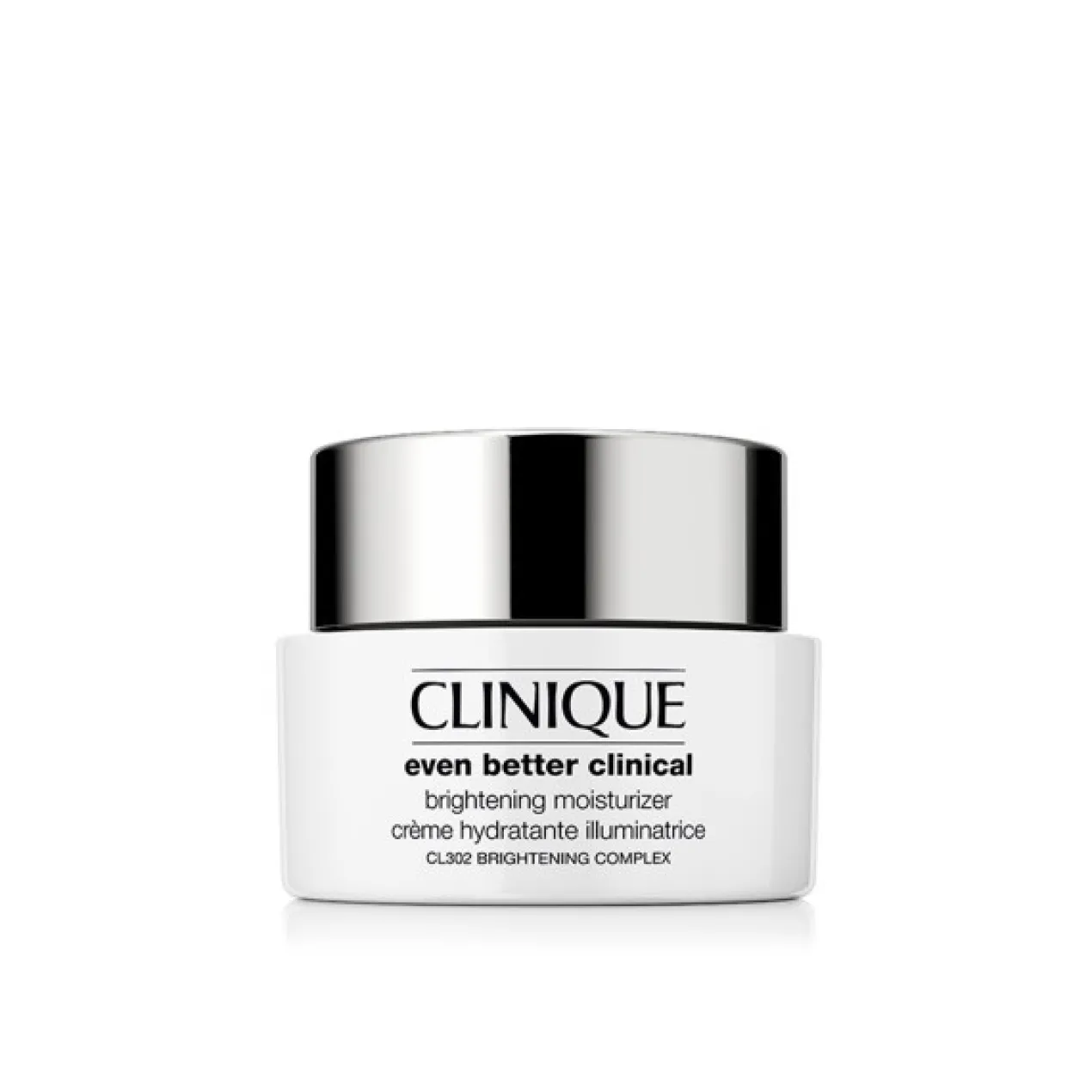 Even Better Clinical Crème Hydratante Illuminatrice