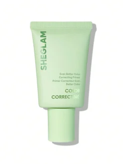 Even Better Color Correcting Primer