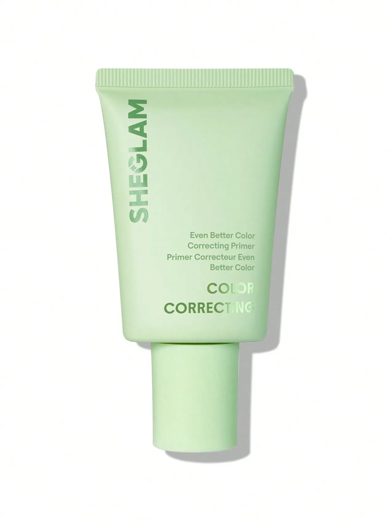 Even Better Color Correcting Primer