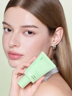 Even Better Color Correcting Primer