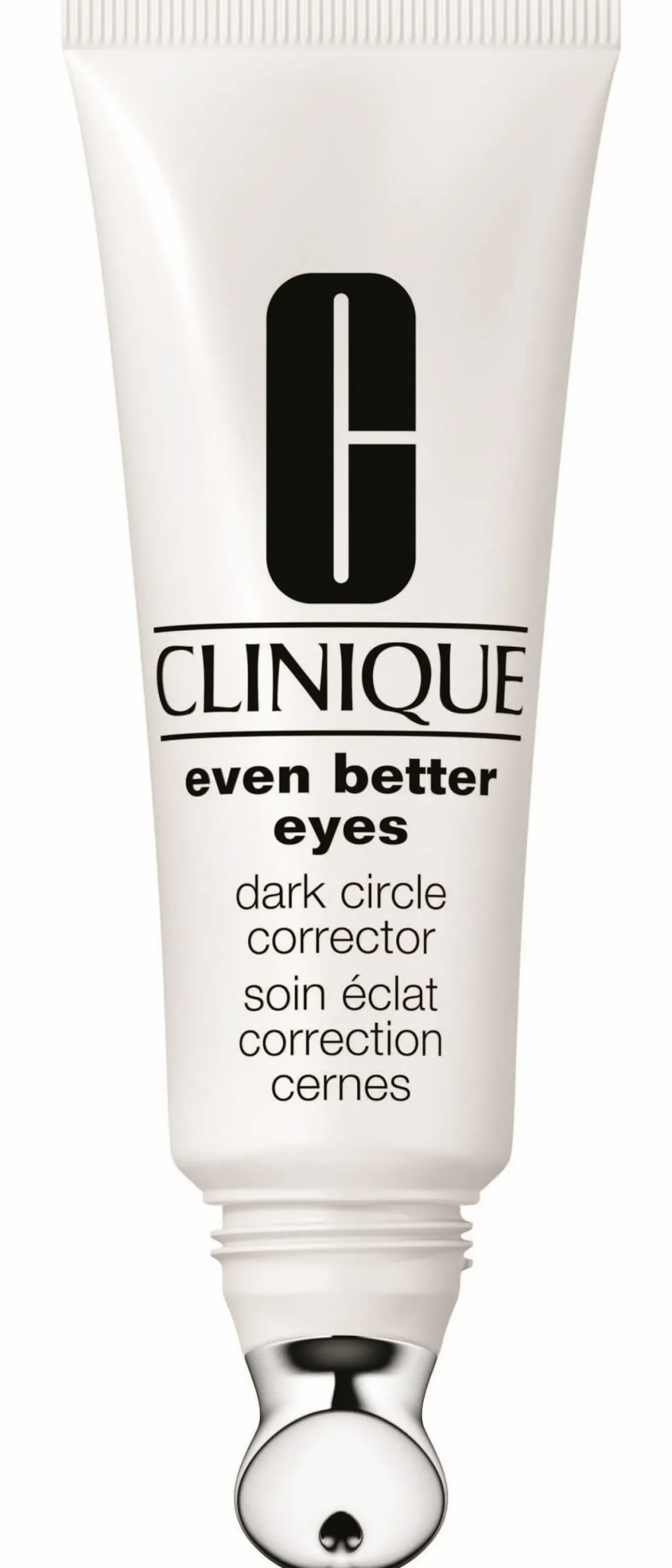 Even Better Crème Correctrice Anti-cernes SPF15