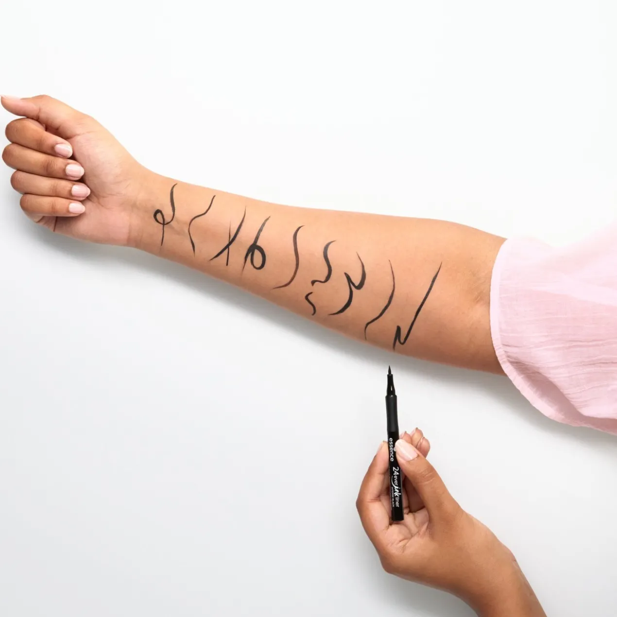 4Ever Ink Liner
