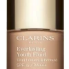 Everlasting Youth Fluid Fond de Teint