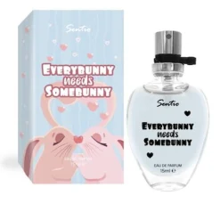 Everybunny Needs Somebunny Eau de Parfum