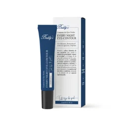 Every Night Contour des Yeux Nuit