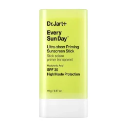 Every Sun Day Ecran Solaire Invisible Stick SPF30
