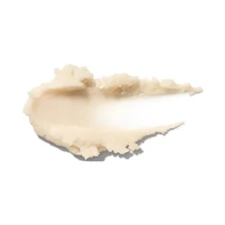 Every Sun Day Ecran Solaire Invisible Stick SPF30
