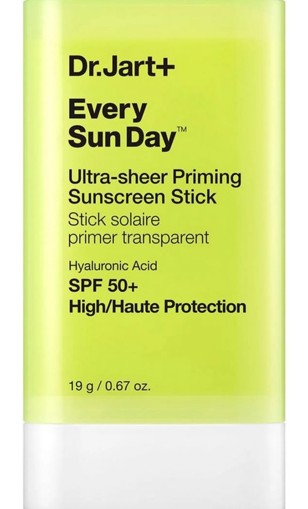 Every Sun Day Sun Stick SPF 50+