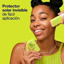 Every Sun Day Sun Stick SPF 50+