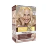 Excellence Crème Age Perfect Nude