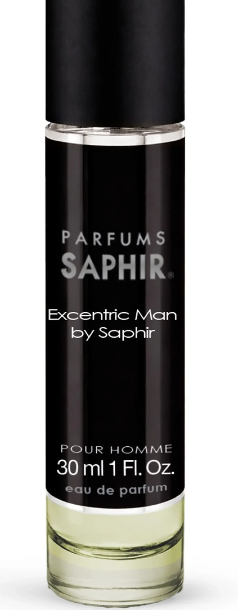 Excentric Man Eau de Parfum