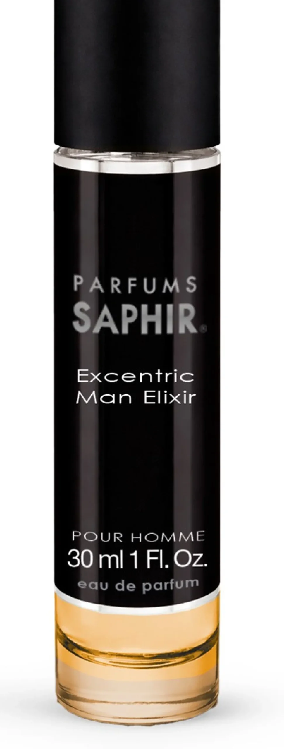 Excentric Man Elixir Eau de Parfum