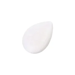 Exfoliant Doux Gommage de Beauté