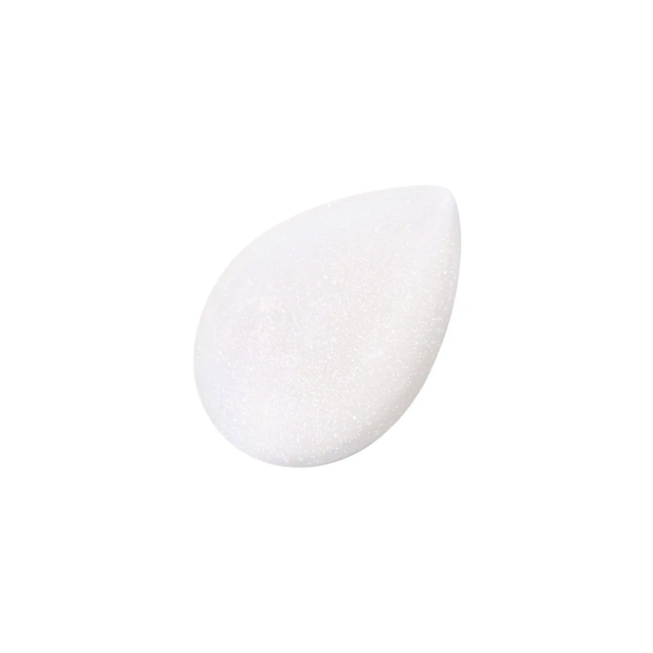 Exfoliant Doux Gommage de Beauté