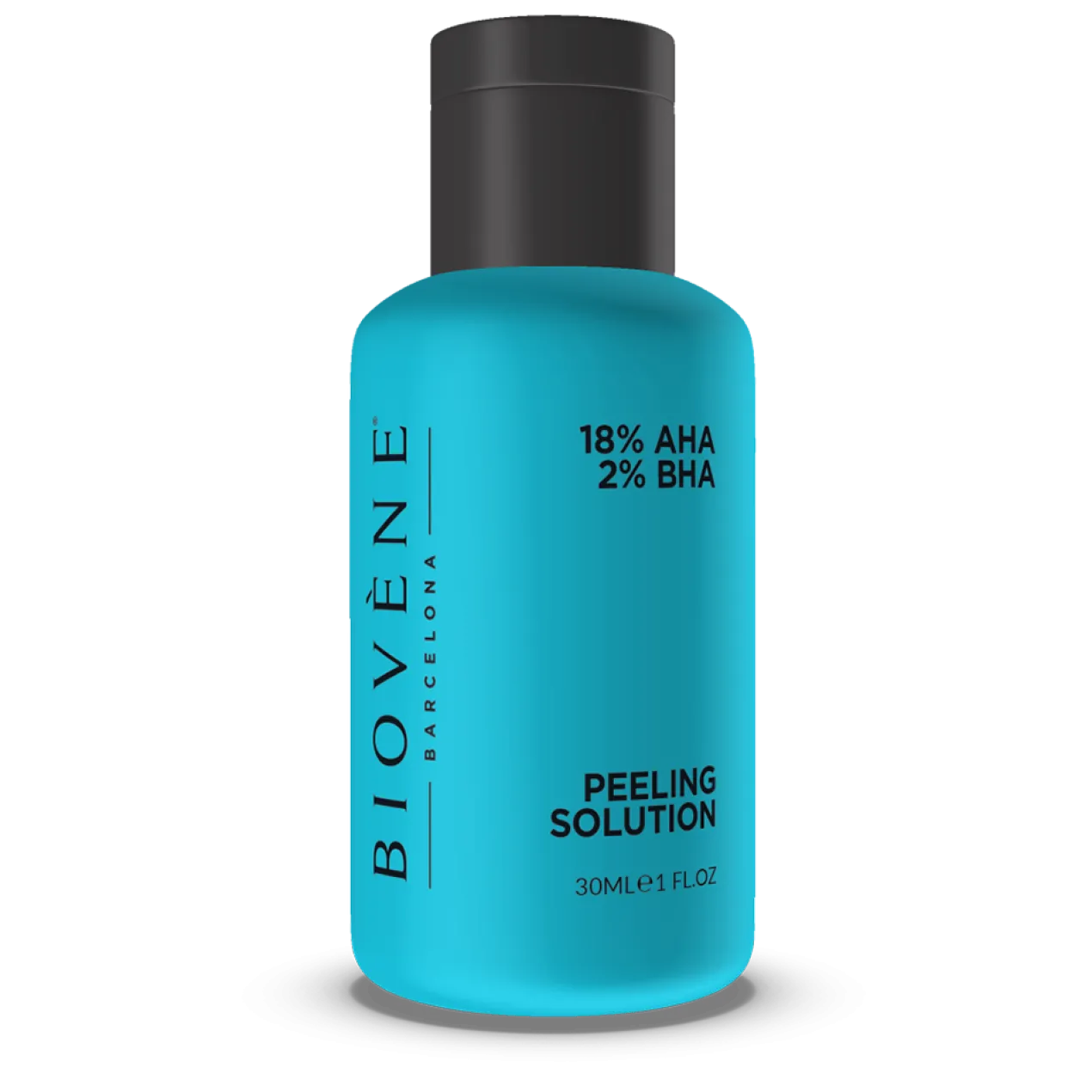 Exfoliant Peeling 18 % AHA + 2 % BHA
