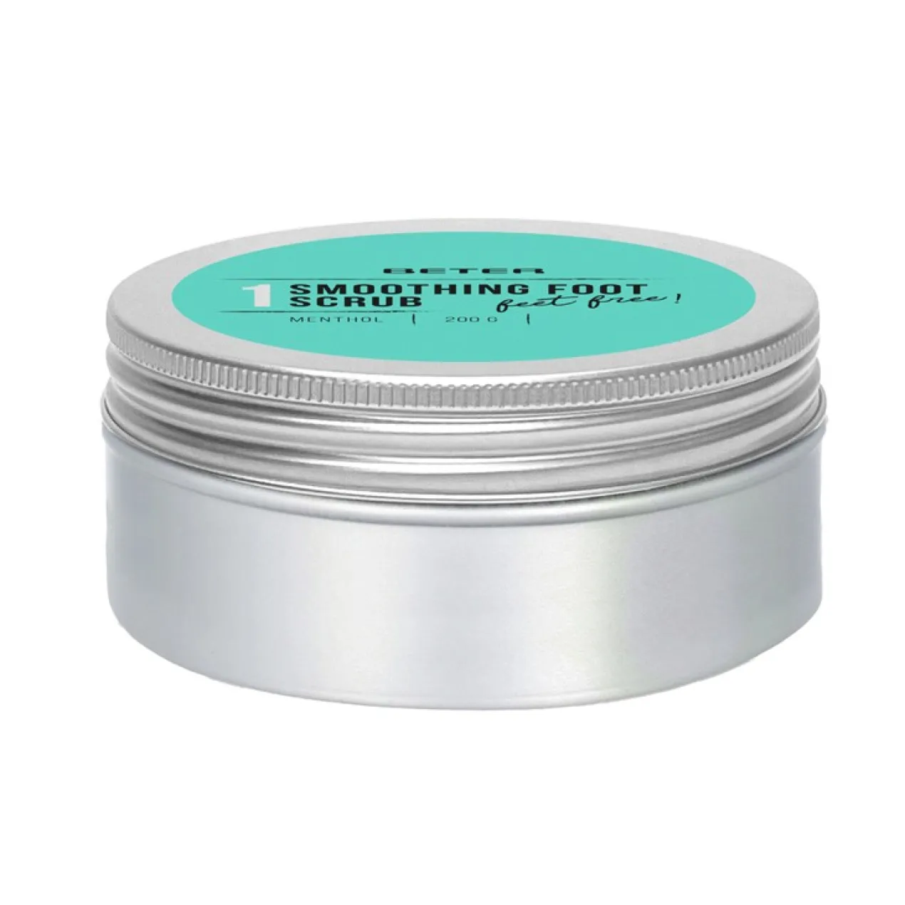 Exfoliant Pieds Feet Free