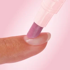 Exfoliant pour Cuticules Push Pen