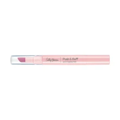 Exfoliant pour Cuticules Push Pen