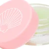 Exfoliant pour les Lèvres