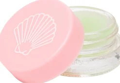 Exfoliant pour les Lèvres