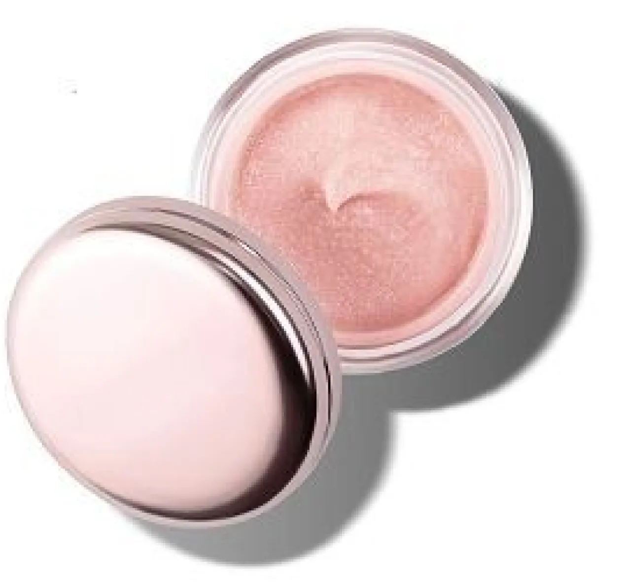 Exfoliant pour les Lèvres The Lip Polish