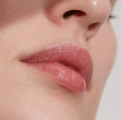 Exfoliant pour les Lèvres The Lip Polish