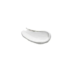 Exfoliant pour le Visage Checks And Balance