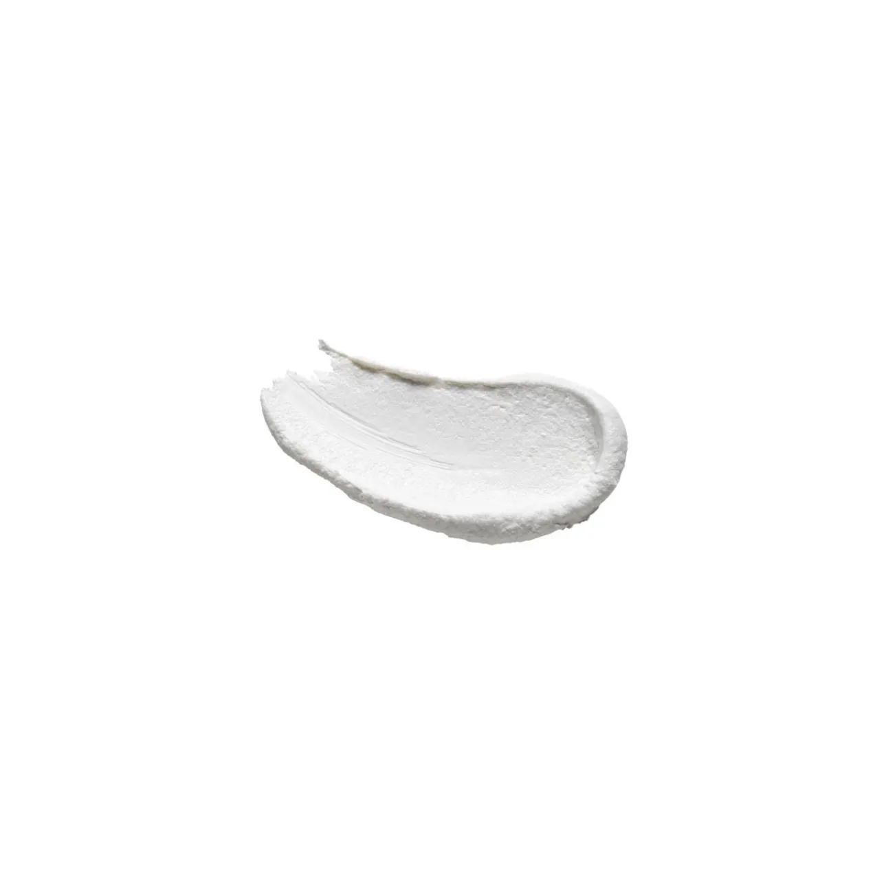 Exfoliant pour le Visage Checks And Balance
