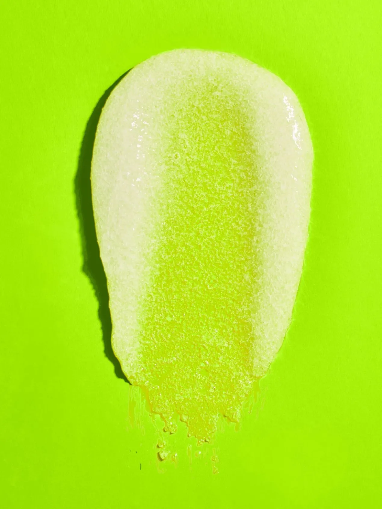 Exfoliant Sucre au Karité Electric Beach