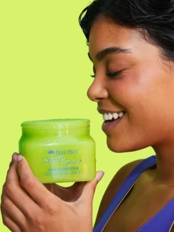 Exfoliant Sucre au Karité Electric Beach