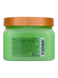 Exfoliant Sucre au Karité Electric Beach