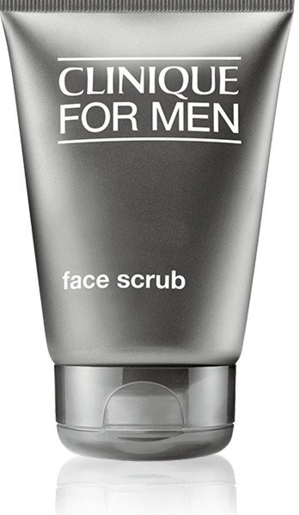 Exfoliant Visage Clinique For Men