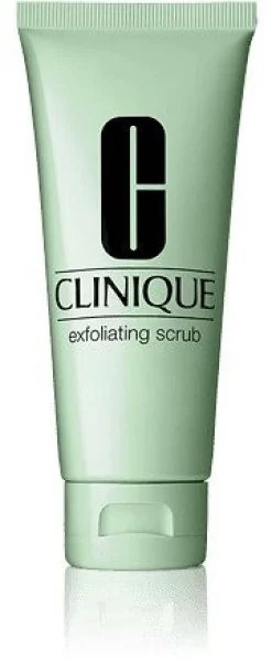 Exfoliating Scrub Soin pour le Visage