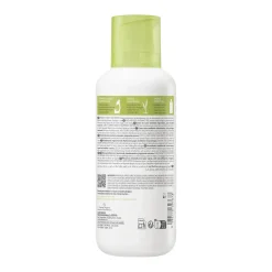 Exomega Crème de Nuit pour Peau Sèche