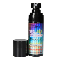 Experience Primer Spray