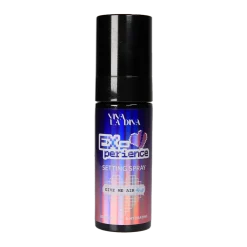 Experience Setting Spray