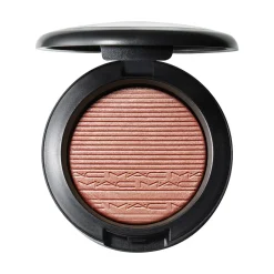 Extra Dimension Blush