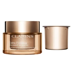 Extra-Firming Crème de Jour Peaux Sèches