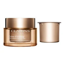 Extra-Firming Crème de Jour Peaux Sèches