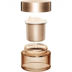 Extra-Firming Crème de Jour SPF15