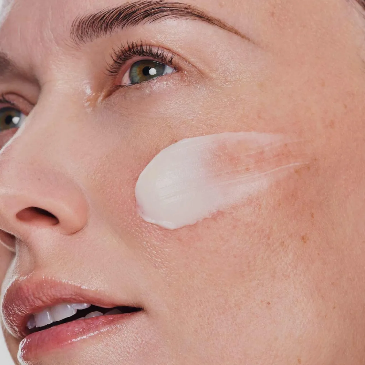 Extra-Firming Crème de Jour SPF15