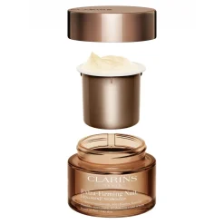 Extra-Firming Crème de Nuit Peaux Sèches