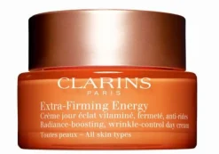 Extra-Firming Energy Crème Jour
