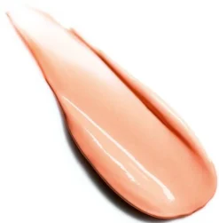 Extra-Firming Energy Crème Jour