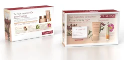 Extra-Firming Jour Coffret Toutes Peaux