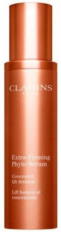 Extra Firming Sérum Botanique
