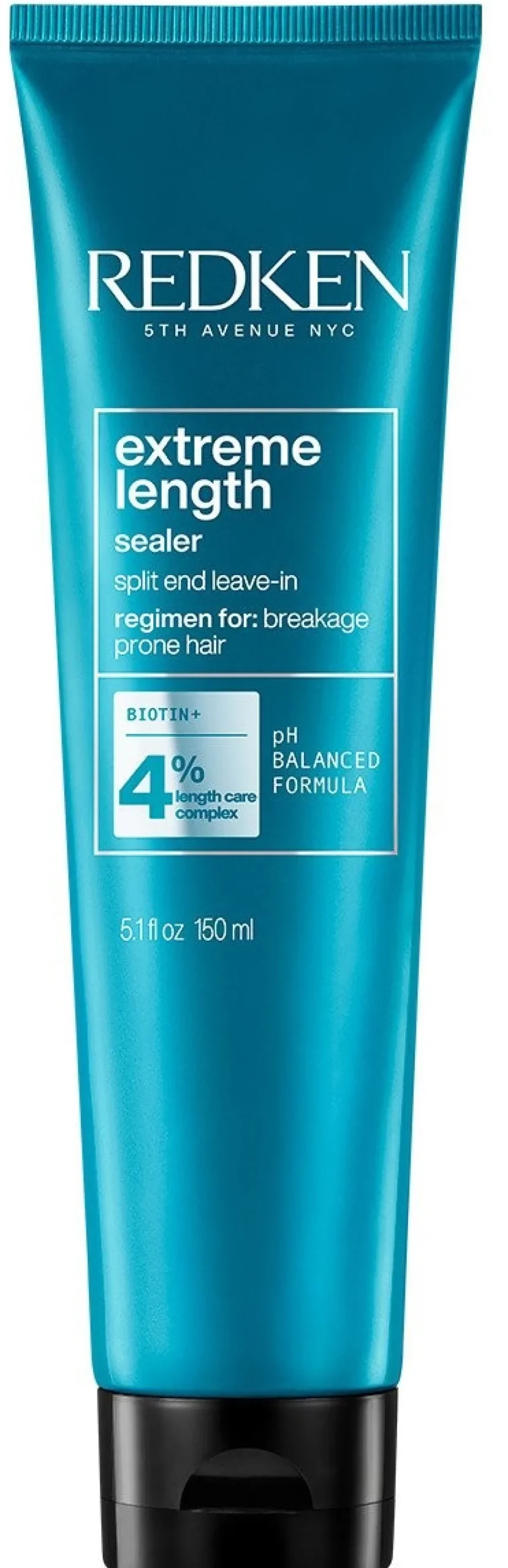 Extraordinaire Length Sealer